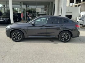 BMW X4 xDrive30d | Mobile.bg    3