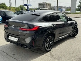 BMW X4 xDrive30d | Mobile.bg    2