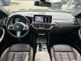 BMW X4 xDrive30d | Mobile.bg    7