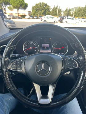 Mercedes-Benz GLC 250 -NAVI-KAMERA-LED-KOJA-KEY LESS-4X4, снимка 16