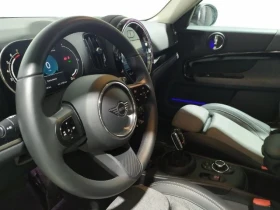 Обява за продажба на Mini Countryman All4 ГАРАНЦИОНЕН ~59 000 лв. - изображение 2