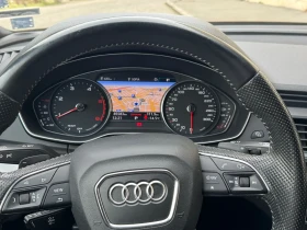 Audi Q5 AUDI Q5 S-LINE 40 TDI, снимка 7