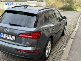 Audi Q5 AUDI Q5 S-LINE 40 TDI, снимка 6