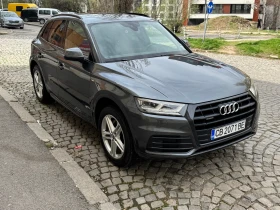 Audi Q5 AUDI Q5 S-LINE 40 TDI, снимка 9