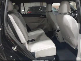 VW Tiguan SE R-LINE BLACK - 44000 лв. - 98799788 | Car24.bg