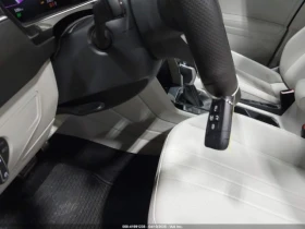 VW Tiguan SE R-LINE BLACK - 44000 лв. - 98799788 | Car24.bg