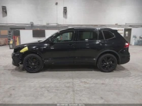 VW Tiguan SE R-LINE BLACK - 44000 лв. - 98799788 | Car24.bg