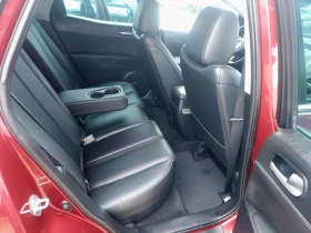 Mazda CX-7 REVOLUTION | Mobile.bg    7