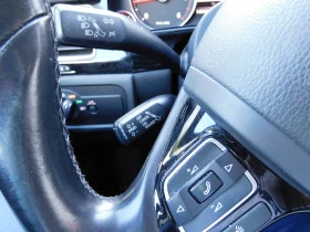 VW Touareg V6 TDI BMT 4MOTION - 39900 лв. - 75766906 14