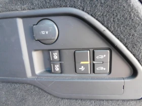 VW Touareg V6 TDI BMT 4MOTION - 39900 лв. - 75766906 16