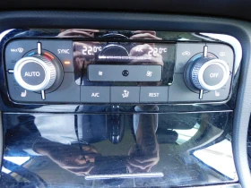 VW Touareg V6 TDI BMT 4MOTION - 39900 лв. - 75766906 12