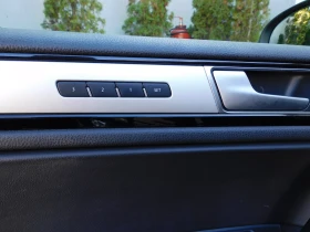 VW Touareg V6 TDI BMT 4MOTION - 39900 лв. - 75766906 7