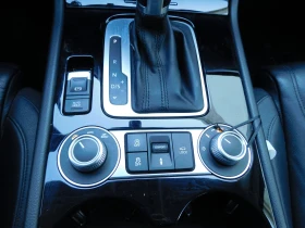 VW Touareg V6 TDI BMT 4MOTION - 39900 лв. - 75766906 13