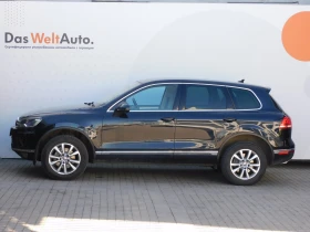 VW Touareg V6 TDI BMT 4MOTION - 39900 лв. - 75766906 2