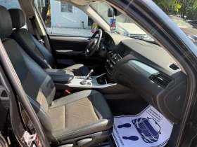 BMW X3 2.0d - Xdrive - 190к.с. - 25000 лв. - 83438375 11