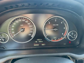 BMW X3 2.0d - Xdrive - 190к.с. - 25000 лв. - 83438375 16