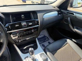 BMW X3 2.0d - Xdrive - 190к.с. - 25000 лв. - 83438375 15