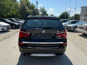 BMW X3 2.0d - Xdrive - 190к.с. - 25000 лв. - 83438375 8