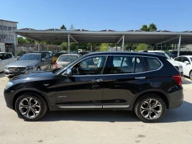 BMW X3 2.0d - Xdrive - 190к.с. - 25000 лв. - 83438375 7