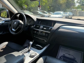 BMW X3 2.0d - Xdrive - 190к.с. - 25000 лв. - 83438375 12