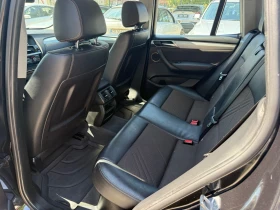 BMW X3 2.0d - Xdrive - 190к.с. - 25000 лв. - 83438375 14