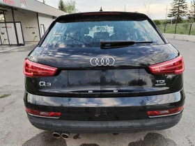 Обява за продажба на Audi Q3 2.0TDI QUATTRO S-TRONIC NAVI XENON  ~28 000 лв. - изображение 1