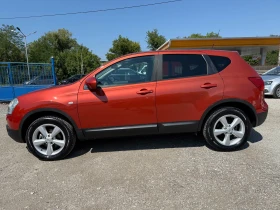 Nissan Qashqai 2.0DCI-4X4----- | Mobile.bg    3