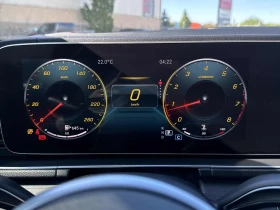 Mercedes-Benz GLE 350 Head-Up display/Burmester/подгрев/памет/панорама - 61300 лв. - 44740096 10