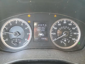 Обява за продажба на Hyundai Santa fe SE/4X4/ВИДЕО НА МОТОРА ~29 700 лв. - изображение 8