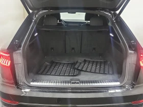 Audi Q8 * PROGRESSIV * CARFAX * БЕЗ ПЪРВОНАЧАЛНА ВНОСКА - 91200 лв. / 46629.82 € - 21084054 16