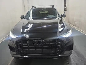 Audi Q8 * PROGRESSIV * CARFAX * БЕЗ ПЪРВОНАЧАЛНА ВНОСКА - 91200 лв. / 46629.82 € - 21084054 2