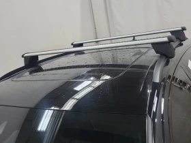 Audi Q8 * PROGRESSIV * CARFAX * БЕЗ ПЪРВОНАЧАЛНА ВНОСКА - 91200 лв. / 46629.82 € - 21084054 15