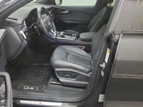 Audi Q8 * PROGRESSIV * CARFAX * БЕЗ ПЪРВОНАЧАЛНА ВНОСКА - 91200 лв. / 46629.82 € - 21084054 6