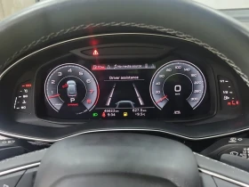 Audi Q8 * PROGRESSIV * CARFAX * БЕЗ ПЪРВОНАЧАЛНА ВНОСКА - 91200 лв. / 46629.82 € - 21084054 10