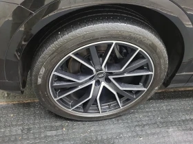 Audi Q8 * PROGRESSIV * CARFAX * БЕЗ ПЪРВОНАЧАЛНА ВНОСКА - 91200 лв. / 46629.82 € - 21084054 17
