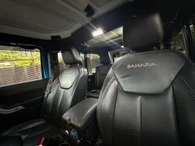 Jeep Wrangler 3.6 V6 Pentastar | Mobile.bg    15