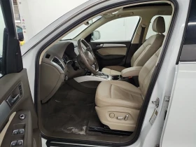 Audi Q5 * 2.0T TECHNIK * CARFAX * ЦЕНА ДО БЪЛГАРИЯ - 27600 лв. / 14111.66 € - 42422109 10