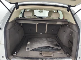 Audi Q5 * 2.0T TECHNIK * CARFAX * ЦЕНА ДО БЪЛГАРИЯ - 27600 лв. / 14111.66 € - 42422109 15