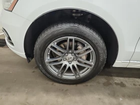 Audi Q5 * 2.0T TECHNIK * CARFAX * ЦЕНА ДО БЪЛГАРИЯ - 27600 лв. / 14111.66 € - 42422109 8