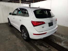 Audi Q5 * 2.0T TECHNIK * CARFAX * ЦЕНА ДО БЪЛГАРИЯ - 27600 лв. / 14111.66 € - 42422109 4