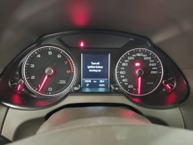 Audi Q5 * 2.0T TECHNIK * CARFAX * ЦЕНА ДО БЪЛГАРИЯ - 27600 лв. / 14111.66 € - 42422109 11