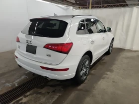 Audi Q5 * 2.0T TECHNIK * CARFAX * ЦЕНА ДО БЪЛГАРИЯ - 27600 лв. / 14111.66 € - 42422109 3