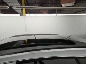 Audi Q5 * 2.0T TECHNIK * CARFAX * ЦЕНА ДО БЪЛГАРИЯ - 27600 лв. / 14111.66 € - 42422109 7