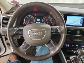Audi Q5 * 2.0T TECHNIK * CARFAX * ЦЕНА ДО БЪЛГАРИЯ - 27600 лв. / 14111.66 € - 42422109 12