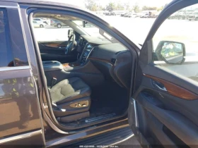 Cadillac Escalade LUXURY COLLECTION - 35600 лв. / 18201.99 € - 21457191 7