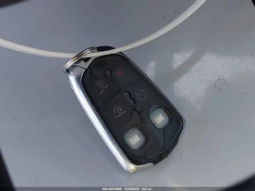 Cadillac Escalade LUXURY COLLECTION - 35600 лв. / 18201.99 € - 21457191 13