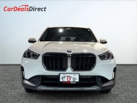BMW X1 xDrive28 2.0L - 24850 € / 48602.38 лв. - 40972784 2