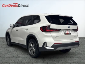 BMW X1 xDrive28 2.0L - 24850 € / 48602.38 лв. - 40972784 3