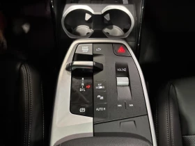 BMW X1 xDrive28 2.0L - 24850 € / 48602.38 лв. - 40972784 8