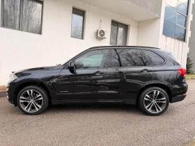 BMW X5 3.0d - цена по договаряне - 17457864 4
